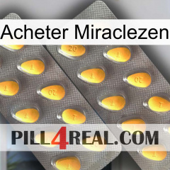 Buy Miraclezen cialis2